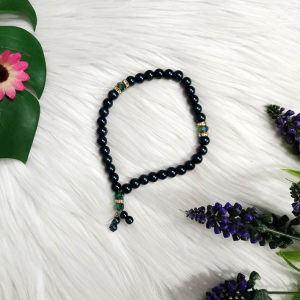 Hampers Lebaran Alquran A6 Sajadah Pouch Tasbih Hadiah Ramadhan Ulang Tahun Souvenir Haji Umroh