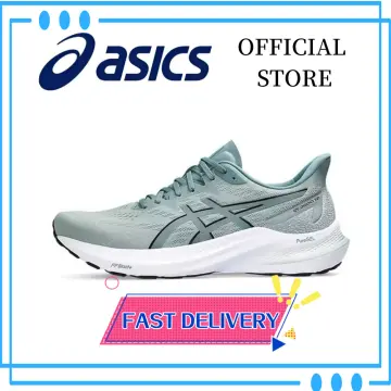 Shop Asics Mens Gt 2000 with great discounts and prices online Sep 2024 Lazada Philippines