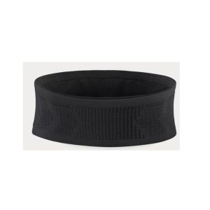 GTHRSDH Sports Wear Fitness For Women Men Mobile Phone Bag Phone Wallet Phone Holds Money Belt Bag Waist Pack Waist Money Belt Running Belt