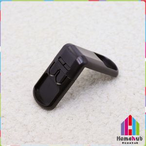 Homehub Cabinet Baby Lock Protection Drawer Door Toilet Cover Child Proof Corner Protector