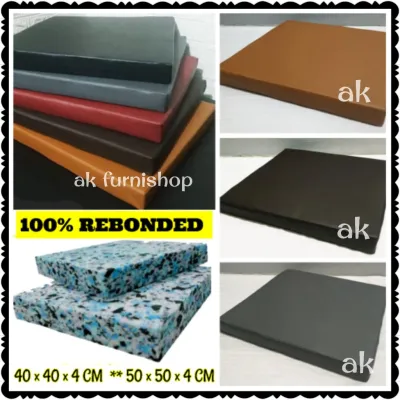 Busa Rebonded /Busa Alas Kursi /Kasur Busa Rebonded /Alas Setrika Uap /Busa Sajadah /Matras Yoga /Kasur Terapi