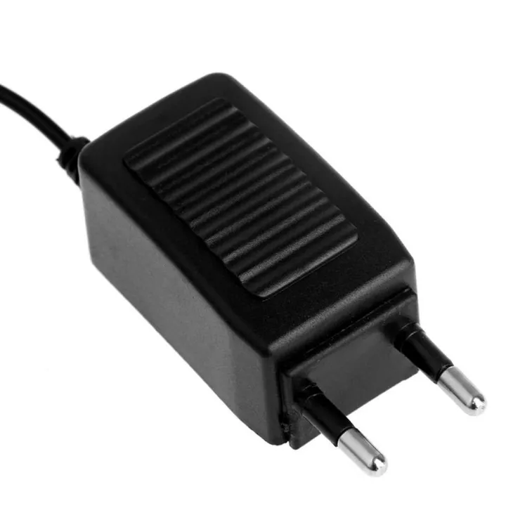 %C4%90%C3%A8n%20Led%20h%E1%BB%93%20b%E1%BB%83%20c%C3%A1%20c%E1%BA%A3nh%201m%20-%201m2%20ch%E1%BB%91ng%20n%C6%B0%E1%BB%9Bc,%20d%C3%A0i%2098.5cm%2018W%20CAIBAO%20T4-100LED%20(%20Tr%E1%BA%AFng)%20-%20Image%206