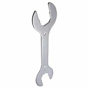 1 Pcs Bike Headset Wrench 30/32/36/40mm Spanner Portable Cycling Outdoor Spanners Repair Tools
