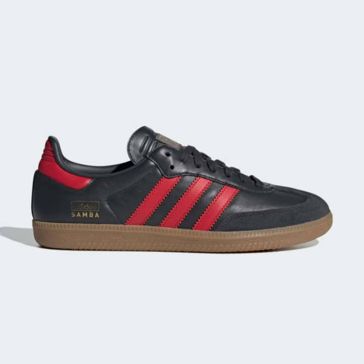 Adidas samba lazada online