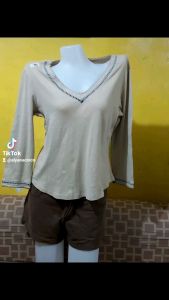 Bundle promo for only 399