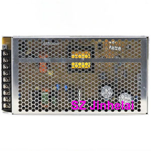 Bộ nguồn chuyển mạch 200W chính hãng OMRON S8FS-C20005 C20005J C20012 C20012J S8FS-C20024 C20024J C20036 C20048