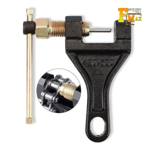 Alat Pemotong Rantai Sepeda Motor Pembuka Pemutus Kunci Chain Breaker Tool Rante
