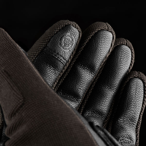 %E0%B8%96%E0%B8%B8%E0%B8%87%E0%B8%A1%E0%B8%B7%E0%B8%AD%20Furygan%20%E0%B8%A3%E0%B8%B8%E0%B9%88%E0%B8%99%20Jet%20D3O%20Evo%20%E0%B8%AA%E0%B8%B5%20Brown%20-%20Image%206