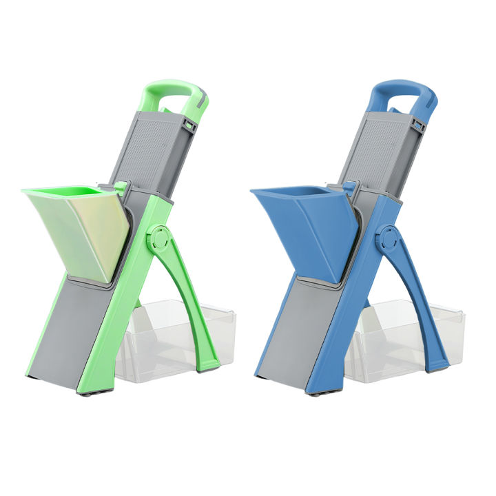 %E3%80%90Flagship%E3%80%91%20Multifunctional%20Vegetable%20Cutter%20304%20Stainless%20Steel%20Household%20Grater%20Anti-Slip%20Lemon%20Slicing%20Tool%20for%20Home%20Kitchen%20-%20Image%202