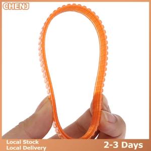 CHENJ Electric Planer Drive Driving Belt for Makita 1900B 225007 BKP180 KP0800 N1923BD