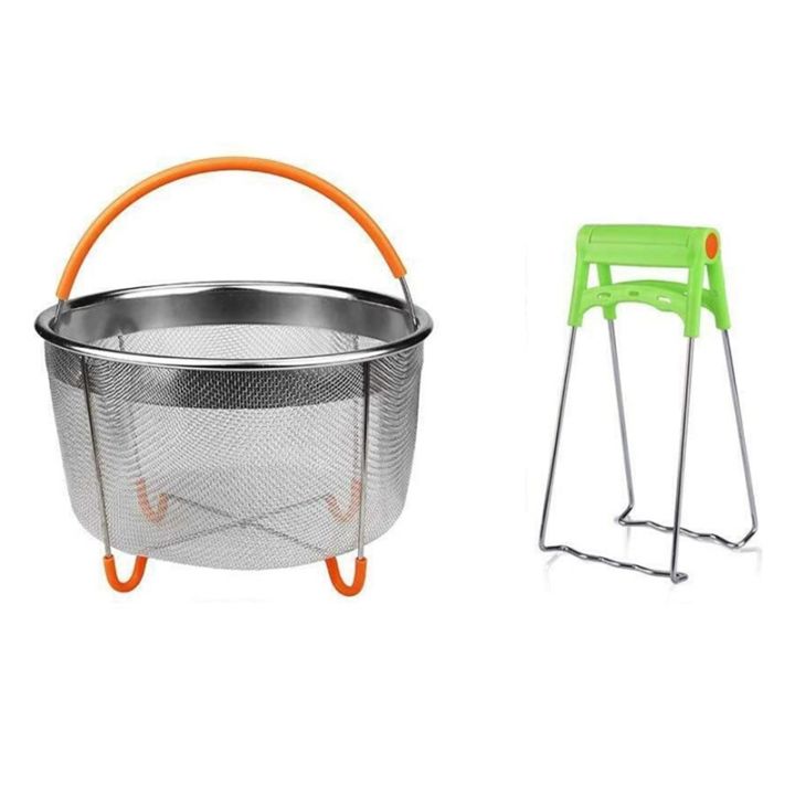 Ninja pressure cooker accessories sale