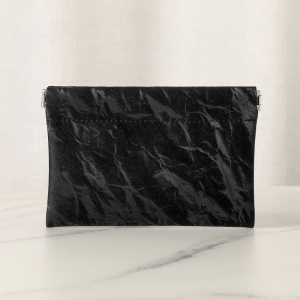 Mini Shrapnel Bag Pu Leather Makeup Bag Waterproof Portable Earphone Storage Pouch Coin Purse Makeup Lipstick Bag