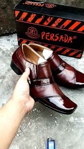 sepatu pantofel l pantopel kulit sepatu resepsi pantofel pria kulit asli l sepatu pantofel kulit l pantopel terbaru