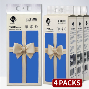 BUY 1 TAKE 1 Hanging Wall Tissue Household Hand Paper Toilet Paper natural tissue paper Large tissue large size