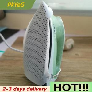 PkYeG useful Iron Shoe Cover Ironing Shoe Cover Iron Plate Cover Protector soleplate
