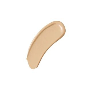 Kem nền tuýp CHARLOTTE TILBURY BEAUTIFUL SKIN FOUNDATION 30ml