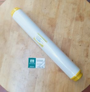 Lõi Lọc Nước Số 2 Cation Khử Đá Vôi Đầu Nguồn 20 inch - HOAKarofi