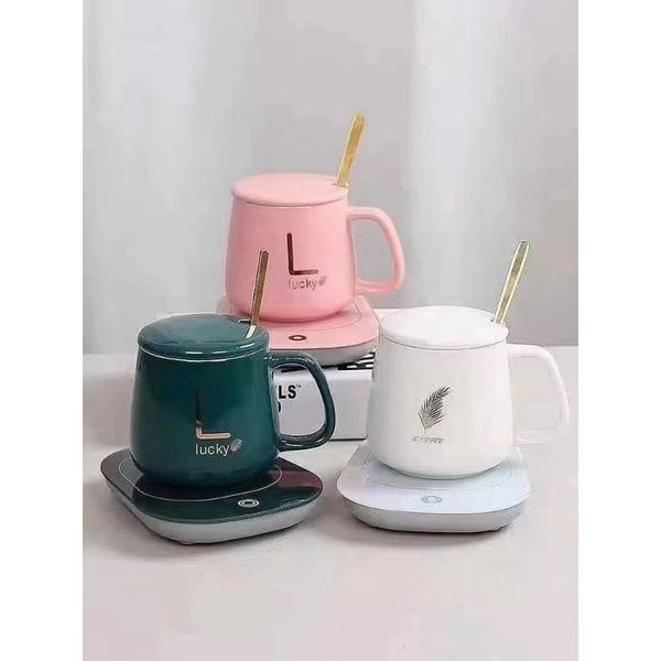New%20Coffee%20Cup%20Warmer%20Heater%20And%20Saucer%20Automatic%20Heating%20Mug%20Pad%20Set%20With%20Box%20-%20Image%207