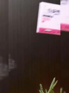 💯正品现货💯Dyeing Words One Step into Double Eyelid Stickers Invisible Seamless Natural Big Eyes Inner Double Swollen Eye Foaming