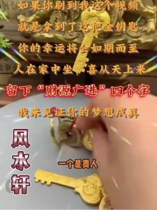 Keychain 開光正品 十二生肖钥匙挂件 开金库纯铜钥匙扣 送朱砂 招财符 十二生肖开金库钥匙圈 五福财钥匙吊坠 貔貅小挂件 风水 葫芦 五帝钱 貔貅 开金库 开财源 招财进宝 财源滚滚 钥匙扣 锁匙圈 锁匙扣 feng shui keychain