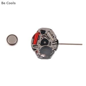 💟【Special price】💟Be Cools TMI VJ21c Movement Japan Seiko VJ21Quartz Small Movement Original SII TMI VJ21 Watch Movement Watch Accessories 3 Hands