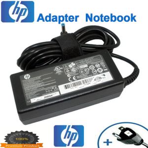 HP Compaq Adapter 19.5V/3.33A (4.5*3.0mm) หัวเข็ม (Black) สายชาร์จโน๊ตบุ๊คราคาถูก สายชาร์จโน๊ตบุ๊ควัสดุคุณภาพดี ชาร์จโน๊ตบุ๊ค อะแดปเตอร์โน๊ตบุ๊ค สายชาร์จ HP Adapter 19.5V/3.33A 65W หัวขนาด 4.5*3.0mm สายชาร์จ อะแดปเตอร์