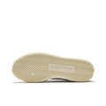 ANTA Men Kyrie Irving KAI Tribe Lifestyle Shoes. 