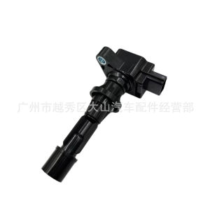. In stock suitable for Mazda 6 Pentium B70 Ignition Coil 6M8G-12A366 L3G2-18-100A