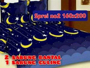 sprei ukuran 160 x 200 /  120x200  no3 / 100X200 SPREI 160X200 SPREI KASUR UNTUK  NO2 TERMURAH TERBARU DAN TERLARIS SPREI 160X 200 SPREI NO2 SEPRAI NO2 PROMO MURAH LEBIH MURAH DARI SPREI  / SPREI 160X200 /  / SPREI