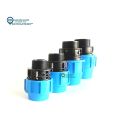 Nối HDPE  Ren Ngoài Phi 50mm/ 63mm/ 75mm/ 90mm/ 110 mm. 