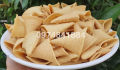 250g bánh nón (bánh quặng) - bánh chóp- snack tam giác - đồ ăn vặt uy tín - bách hóa online. 