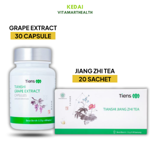 Penawar cholesterol Supplement to Lower Cholesterol Medication