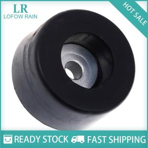 LF Wholesale✨Flash Sale ✨ 4Pcs Speaker shockproof feet pad cushion rubber feet damper pad base 38mm x 19mm