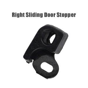 Toyota Hiace Right Sliding Door Stopper KDH200 2015-2018 69418-26010