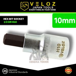 MATA SOK HEX 4 5 6 8 10 12 MM S2 SHORT KUNCI BAUT L SEGI 6 SOKET PENDEK SHOK HEKSAGONAL KUNCI SOK MODEL L SEGI