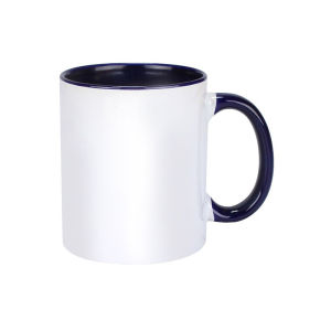 [SG Instock] Personalized Fathers Day Mug with Name Message Customised Gift Coffee Cup Present Love Dad