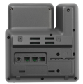 Cisco IP Phone 7800 Series CP-7811-K9= ประกันศูนย์. 