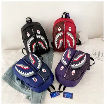 Bape bag malaysia online