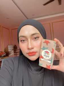 SOBELLA LIPMATTE