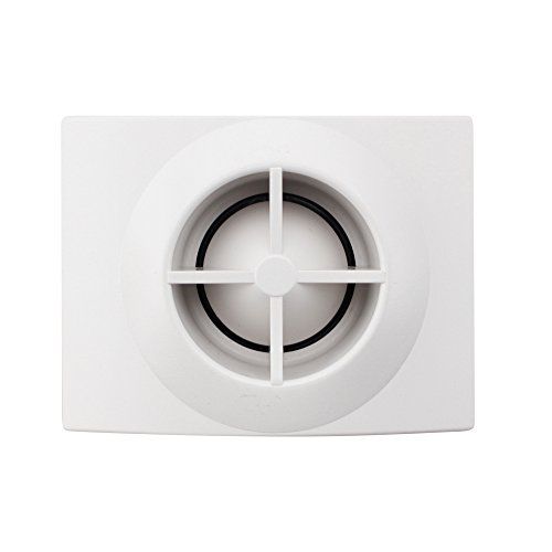 Honeywell WAVE2 Two Tone Siren Lazada PH