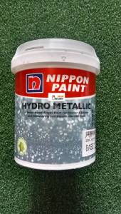 1L Nippon Hydro Metallic