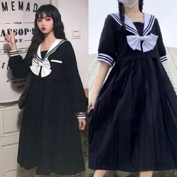 Dress code ND ver. RETRO STRIPE ネイタルデザイン Dress code ND ver. - NATAL DESIGN ONLINE SHOP