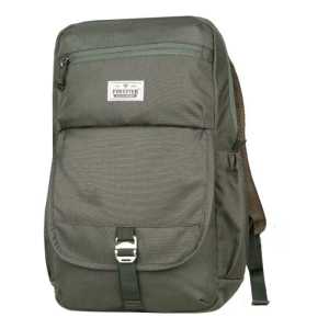 Tas Ransel Daypack Forester 20545 Tas Ransel 13L Backpack Vintage + CB