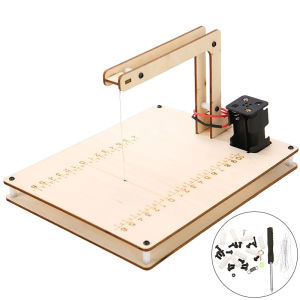 Electric Foam Cutting Machine Hot Wire Foam Cutter Styrofoam Cutting Tools