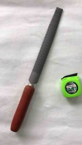 ตะไบบุ้ง ตะไบหนาม ตะไบ บุ้ง บุ้งถูไม้ ตะไบท้องบุ้ง ตะไบบ้ง 10 นิ้ว ตะไบถูไม้ ทําด้ามขวาน ทําด้ามค้อน ยี่ห้อ Kenedy นําเข้าจากประเทศอังกฤษ