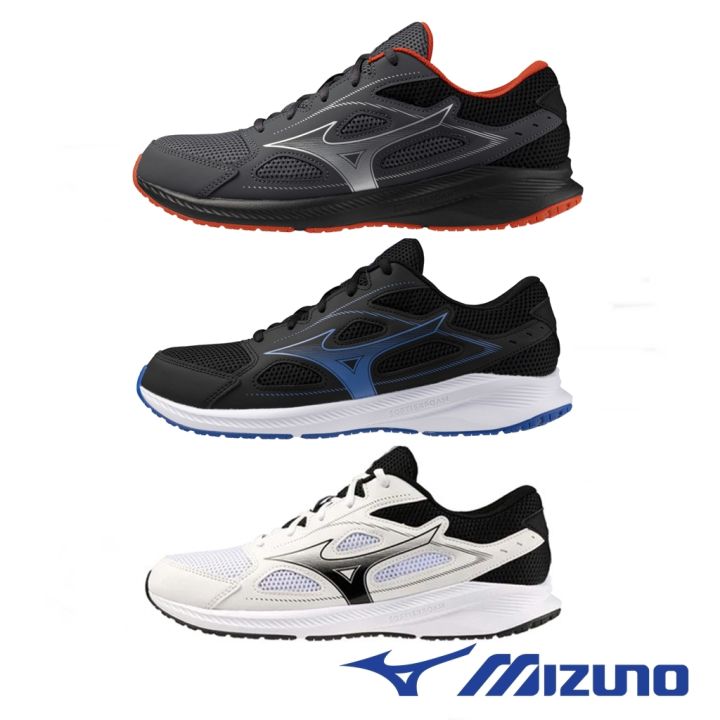 [ลิขสิทธิ์แท้] MIZUNO Running Maximizer 26 รองเท้าวิ่ง มิซูโน่ แท้ ...