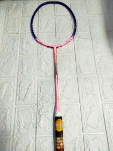 TERBARU!! RAKET BADMINTON APACS Z- POWER 900 PLUS SUPER LITE 75 GRAM