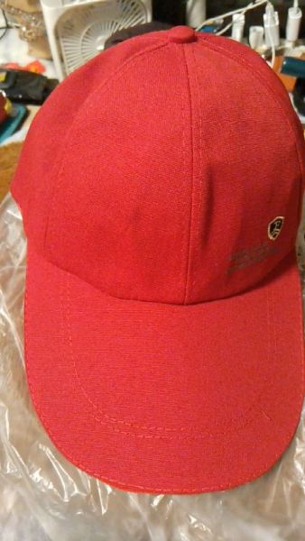 Buyer review video 2