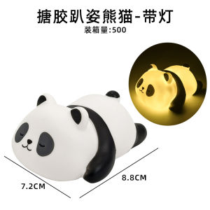 Kuromi Night Light Melody TV Lamp Cute Desk Lamp Luminous Handmade Blind Box Decoration Birthday Gift