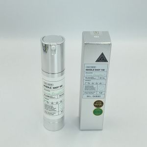 [VT] Reedle Shot 100/300/700 / Pro Cica / Collagen / Reti - A 100 / Vita - Light